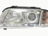 Headlight/headlamp 8D0941029AK