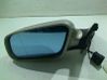 Manual wing mirror 8D1858531J3FZ