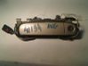 Front door exterior handle 107837063NC