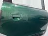 Puerta trasera 8D0833052