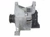 Generatorius 058903018BX