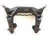 Front subframe 