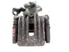 Bremssattel hinten 8E0615423