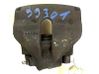 Bremssattel vorne 8E0615124A