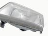 Headlight/headlamp 8D0941029