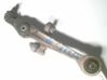 Front control arm 8E0407509A