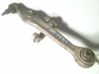 Front control arm 8E0407510P