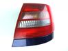 Luz trasera/de freno 8D0945096G
