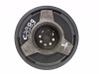 Crankshaft pulley 059105251AC
