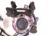 Rear wheel hub spindle/knuckle 8E0598611C