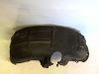Rear arch fender liner splash guards 8E0810172C