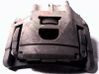 Front brake caliper 4E0615124A