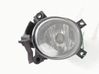 Front fog light 8E0941699E