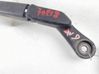 Front wiper blade arm 8E1955408C