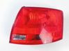 Rear/tail lights 8E9945096E