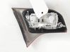 Tailgate rear/tail lights 8E9945094A