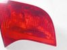 Tailgate rear/tail lights 8E9945093A