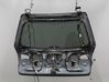 Tailgate/trunk/boot lid 8E5827023AA