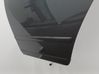 Rear door 8E0833051J