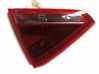Tailgate rear/tail lights 8T0945093