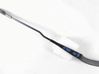 Front wiper blade arm 8K1955408A1P9