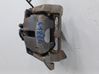 Rear brake caliper 8K0615403B