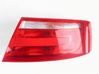 Rear/tail lights 8T0945096