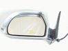 Manual wing mirror 8T1857409F3FZ