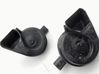Horn signal 8K0951221