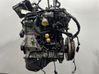 Engine 06H100035M