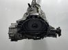 Automatic gearbox 0B5300056A006