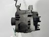 Generator/alternator 059903016J