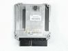 Engine control unit/module 8R0907401J8T0