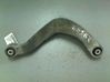 Brazo de suspensión trasero 8K0505324H