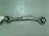 Brazo de suspensión/horquilla superior trasero 8K0505311J