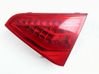 Tailgate rear/tail lights 8T0945094C