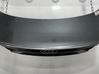 Tailgate/trunk/boot lid 8T0827023AJ