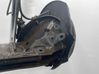 Rear suspension assembly kit set 