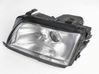 Headlight/headlamp 4A0941029L