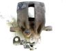 Rear brake caliper 4A0615124