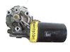 Wiper motor 4A1955113C