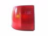 Rear/tail lights 4A5945217B