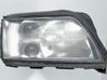 Headlight/headlamp 4A0941030N