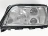 Headlight/headlamp 4A0941029N