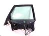 Rear door manual window regulator 4A0839400B