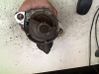 Starter motor 078911023DX