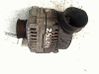 Generator/alternator 078903015F