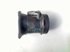 Mass air flow meter 