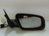 Manual wing mirror 4B1858532BJ3FZ