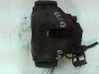 Front brake caliper 4B0615108B